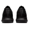 Walkride FF “Black Graphite Grey”