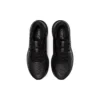 Walkride FF “Black Graphite Grey”
