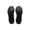 Walkride FF “Black Graphite Grey”