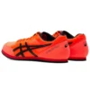 Windsprint 2 Red