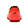 Windsprint 2 Red