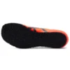 Windsprint 2 Red