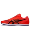 Windsprint 3 “Flash Red Black”