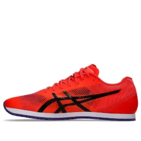 Windsprint 3 “Flash Red Black” Windsprint 3 “Flash Red Black”