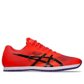 Windsprint 3 “Flash Red Black” Windsprint 3 “Flash Red Black”