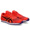 Windsprint 3 “Flash Red Black”