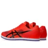Windsprint 3 “Flash Red Black”