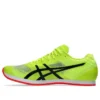 Windsprint 3 “Safety Yellow Black”