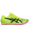 Windsprint 3 “Safety Yellow Black”