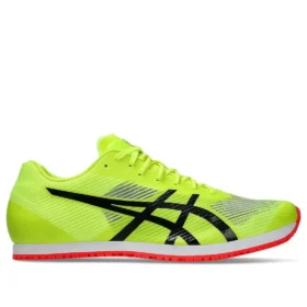 Windsprint 3 “Safety Yellow Black” Windsprint 3 “Safety Yellow Black”