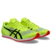 Windsprint 3 “Safety Yellow Black”