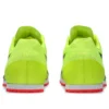 Windsprint 3 “Safety Yellow Black”
