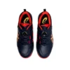 Winjob Boa 2E “Midnight Pure Gold”