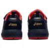 Winjob Boa 2E “Midnight Pure Gold”