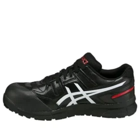 Winjob CP103 Black/White