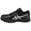 Winjob CP103 Black/White