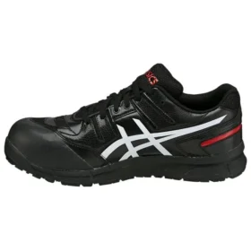 Winjob CP103 Black/White