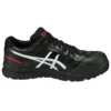 Winjob CP103 Black/White