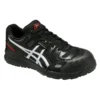 Winjob CP103 Black/White