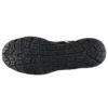 Winjob CP103 Black/White