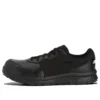 Winjob CP111 “Black