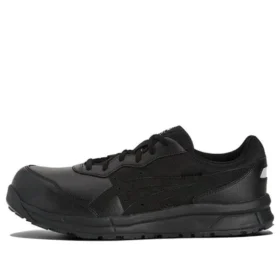 Winjob CP111 “Black