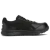 Winjob CP111 “Black