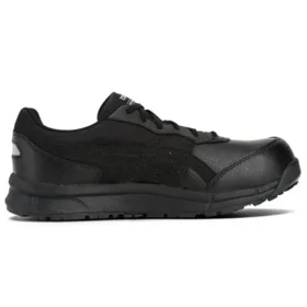 Winjob CP111 “Black