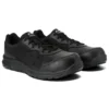 Winjob CP111 “Black