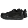Winjob CP111 “Black