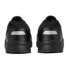 Winjob CP111 “Black