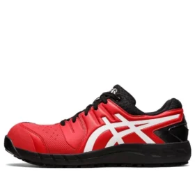 Winjob Cp113 “Classic Red”