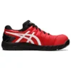Winjob Cp113 “Classic Red”