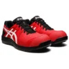 Winjob Cp113 “Classic Red”