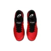 Winjob Cp113 “Classic Red”