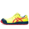 Winjob Cp113 “Flash Yellow”