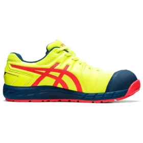 Winjob Cp113 “Flash Yellow”