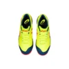 Winjob Cp113 “Flash Yellow”