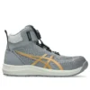 Winjob CP122 Boa LC “Gravel Pure Gold”