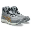 Winjob CP122 Boa LC “Gravel Pure Gold”