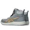 Winjob CP122 Boa LC “Gravel Pure Gold”