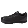 Winjob CP201 Black