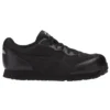 Winjob CP201 Black