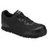 Winjob CP201 Black