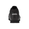 Winjob CP201 Black