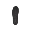 Winjob CP201 Black
