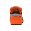 Winjob CP209 Boa Black/Orange