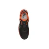 Winjob CP209 Boa Black/Orange