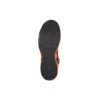 Winjob CP209 Boa Black/Orange