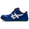 Winjob CP209 Boa Blue/White